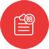 双桥代理记账