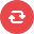 双桥公司变更流程